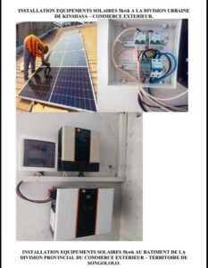 IMG_202512359_135905138