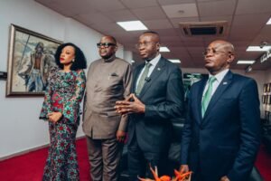 IMG_202512359_140700195