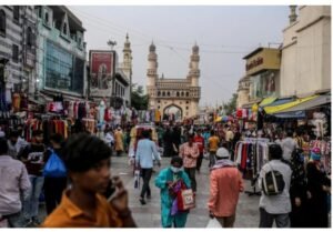 IMG_202512359_182613426