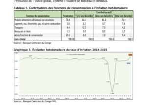 IMG_202512359_182618206