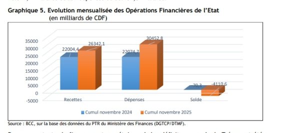 IMG_202512359_182620828