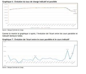 IMG_202512359_182622057