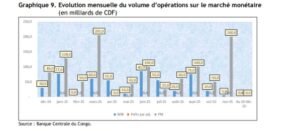 IMG_202512359_182625012