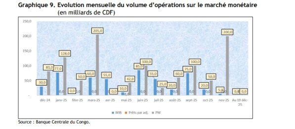 IMG_202512359_182625012