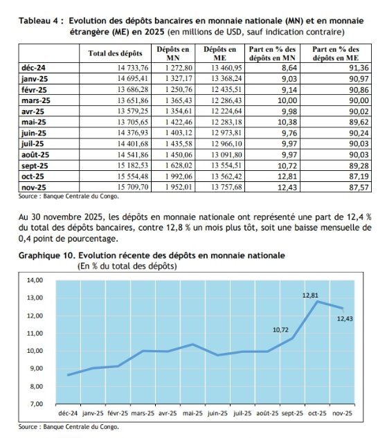 IMG_202512359_182626489