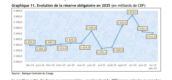 IMG_202512359_182627994