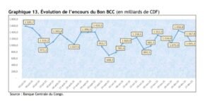 IMG_202512359_182631020