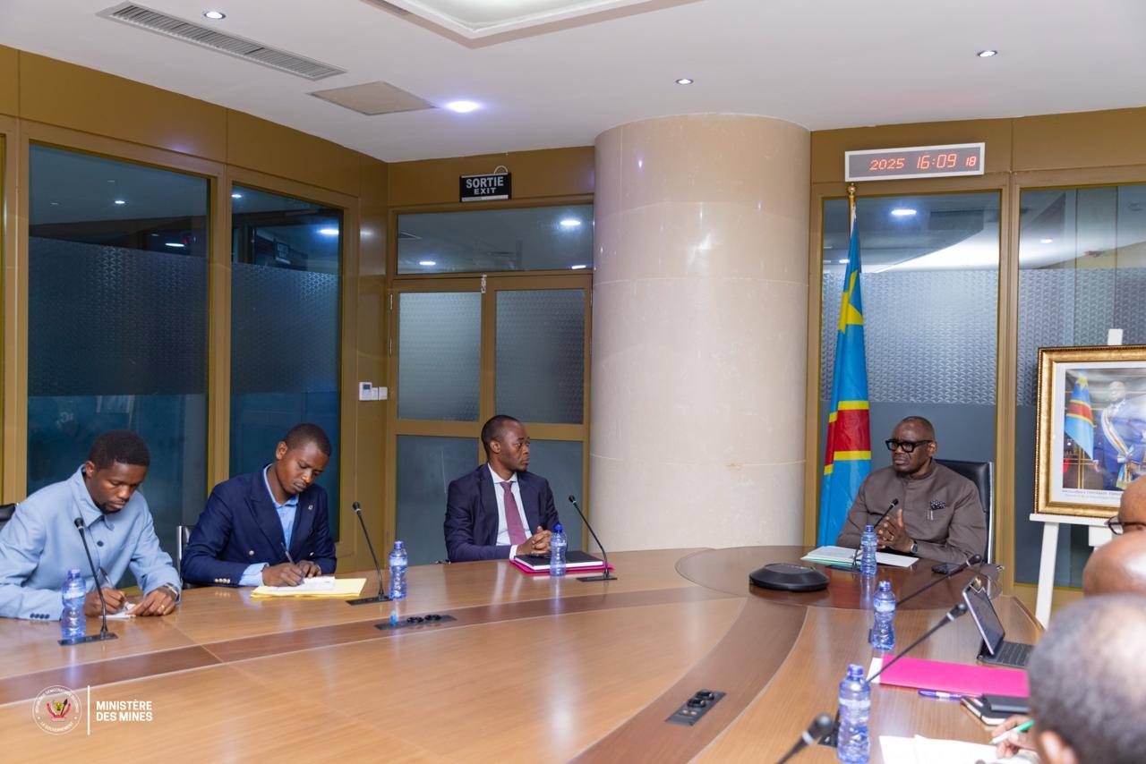 IMG_202512359_213313219