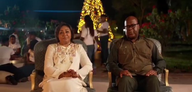 IMG_202512359_213537206