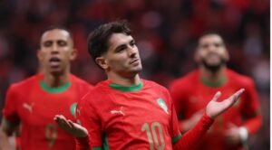 IMG_202512359_213737502