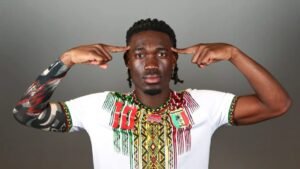 IMG_202512359_213941245