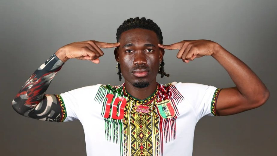 IMG_202512359_213941245