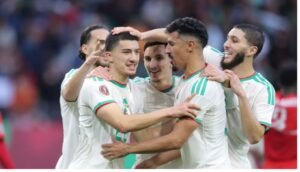 IMG_202512359_214325128