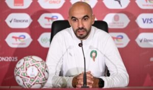 IMG_202512359_215224044