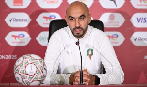 IMG_202512359_215224044