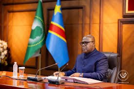 IMG_202512359_220122176