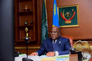 IMG_202512359_220124632