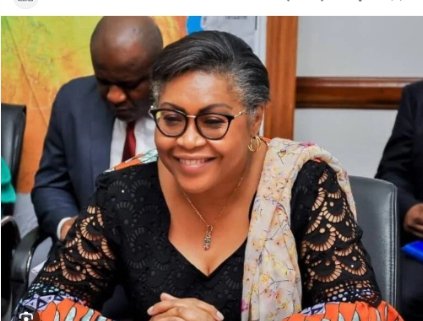 IMG_202512359_220127035