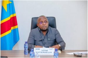 IMG_202512359_220128118