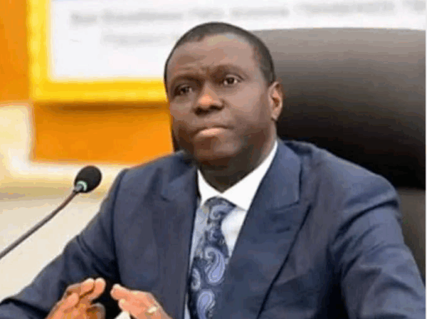 IMG_202512359_220130474