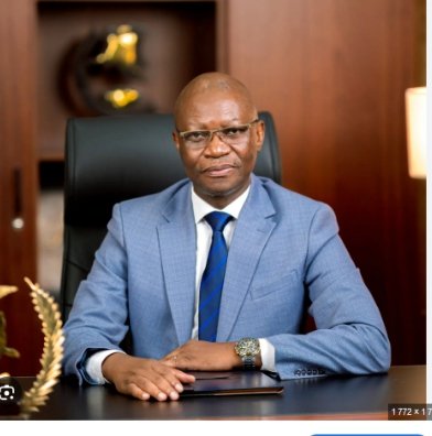 IMG_202512359_220131682