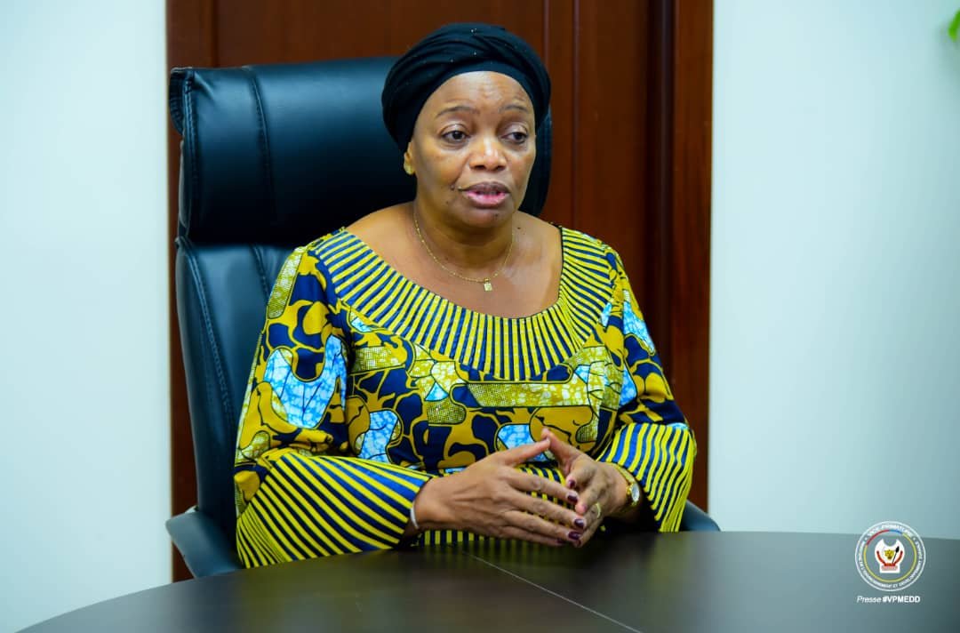 IMG_202512359_220134278