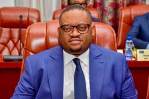 IMG_202512359_220135487