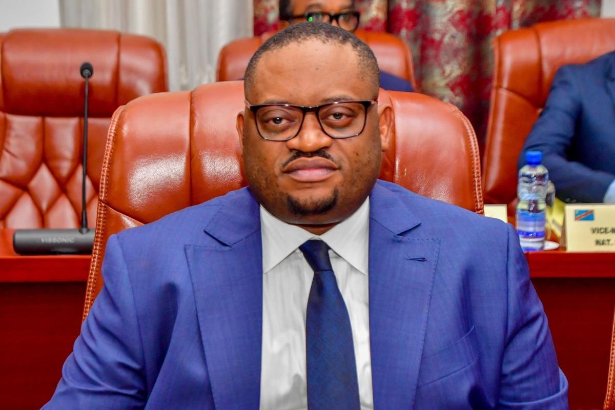 IMG_202512359_220135487