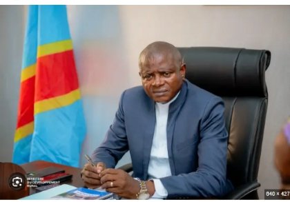 IMG_202512359_220136716