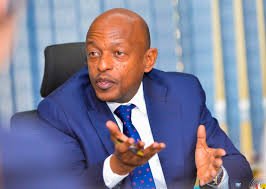 IMG_202512359_220137794