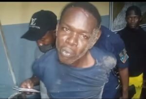 IMG_202512359_223128700