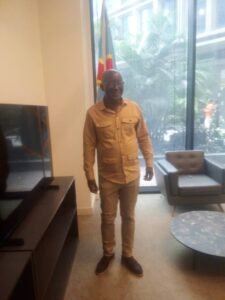 IMG_202512359_223358420