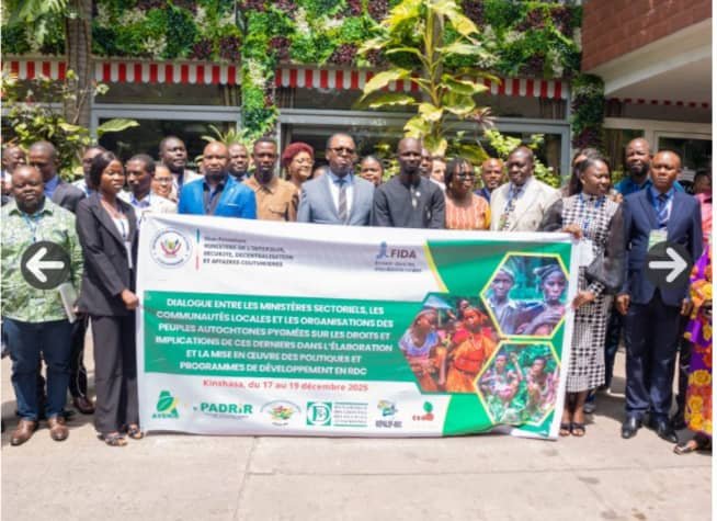 IMG_202512360_093148551