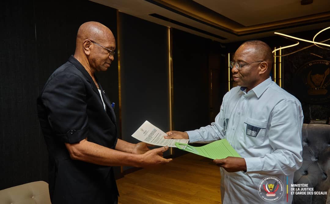 IMG_202512360_093153412