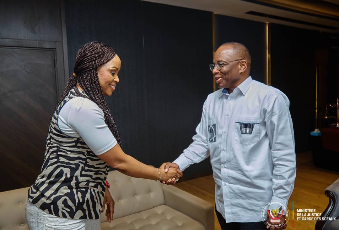 IMG_202512360_093154790