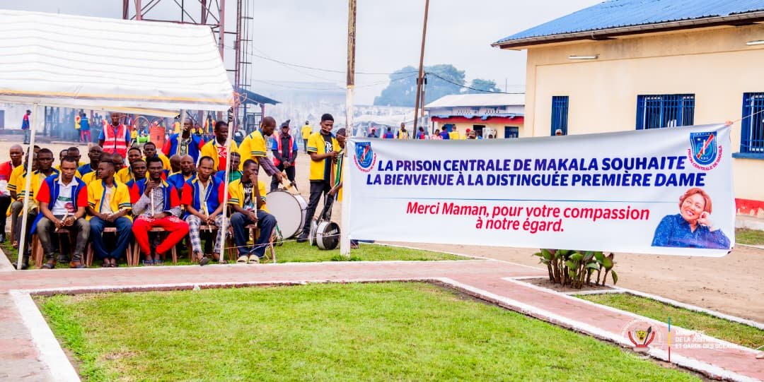 IMG_202512360_093156050