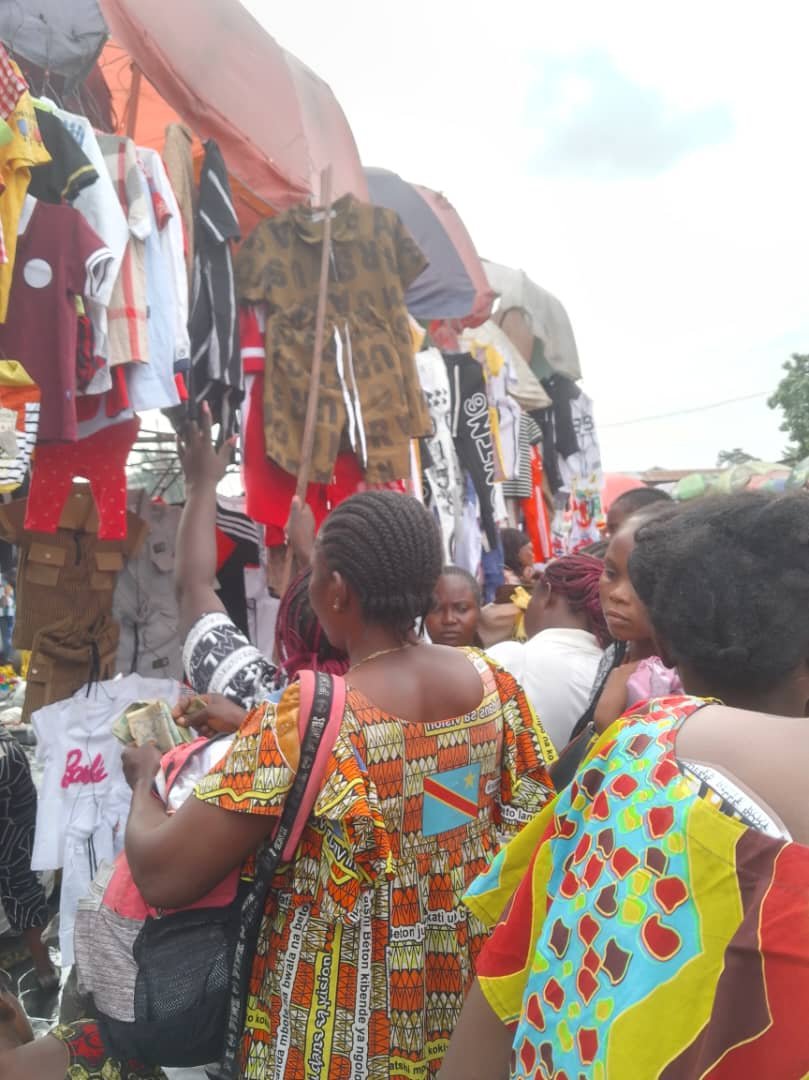 IMG_202512360_093200389