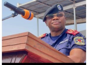 IMG_202512360_094446028