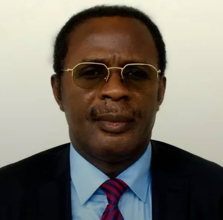 IMG_202512360_094835956