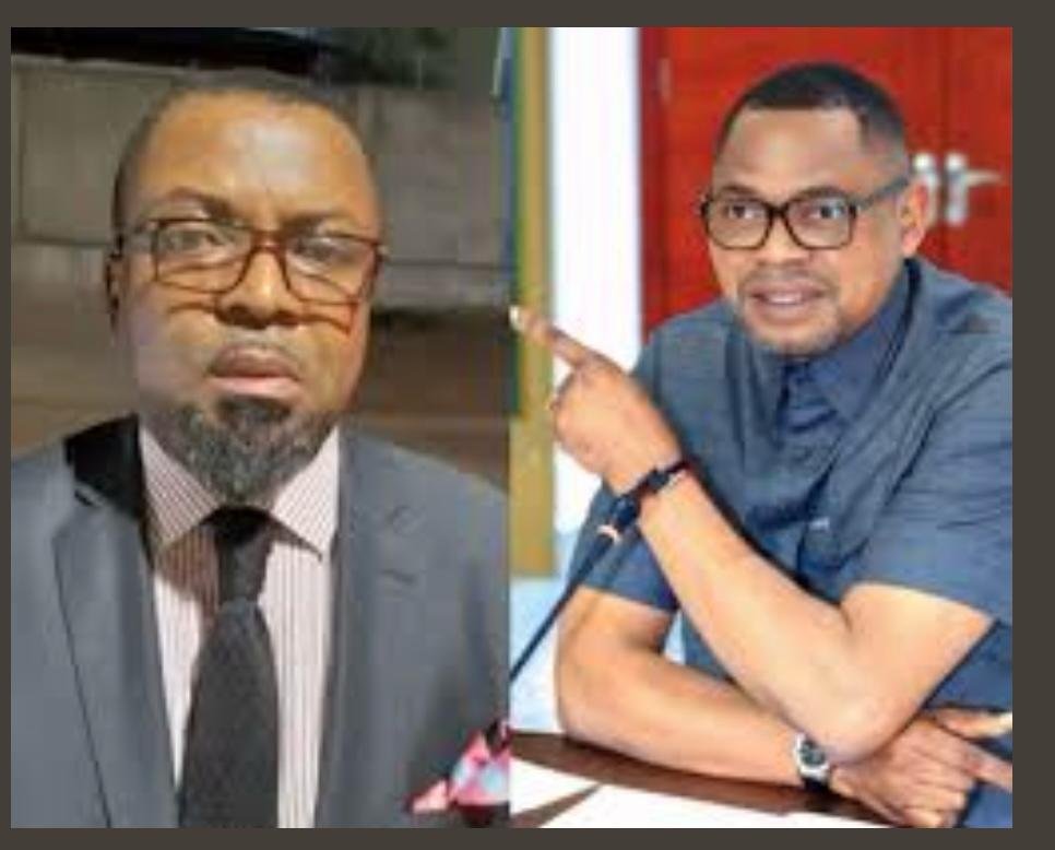 IMG_202512360_095019599