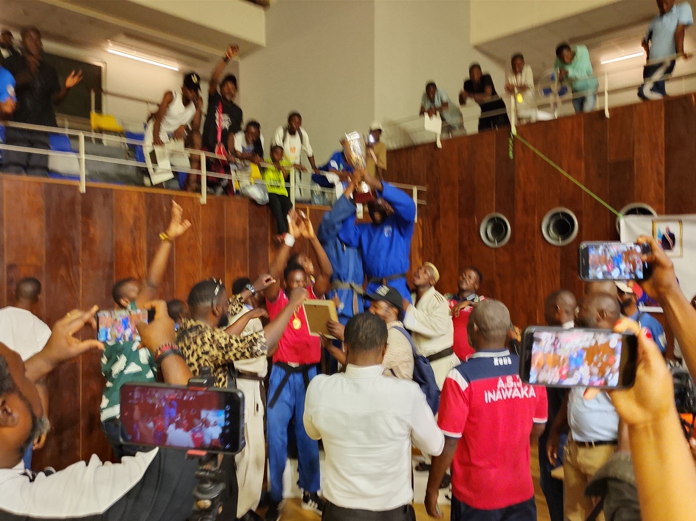 IMG_202512360_172104133