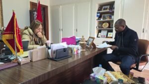 IMG_202512360_172122305