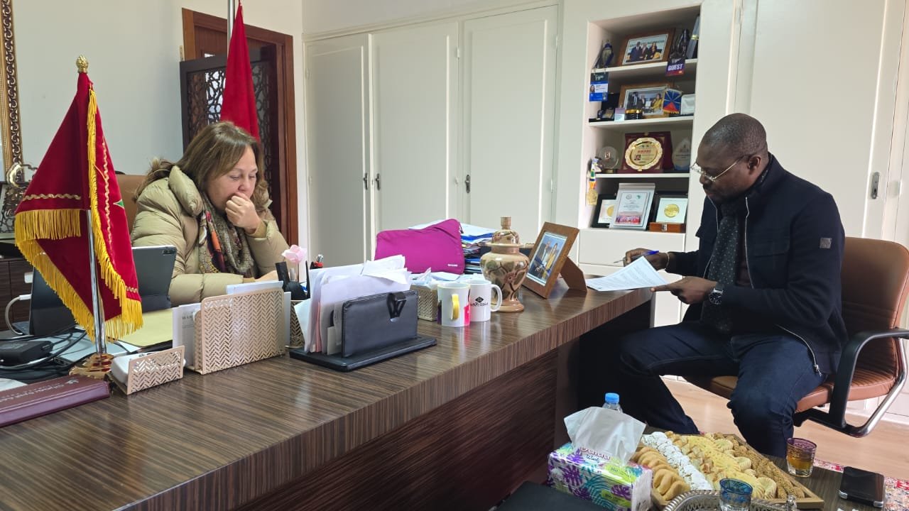 IMG_202512360_172122305