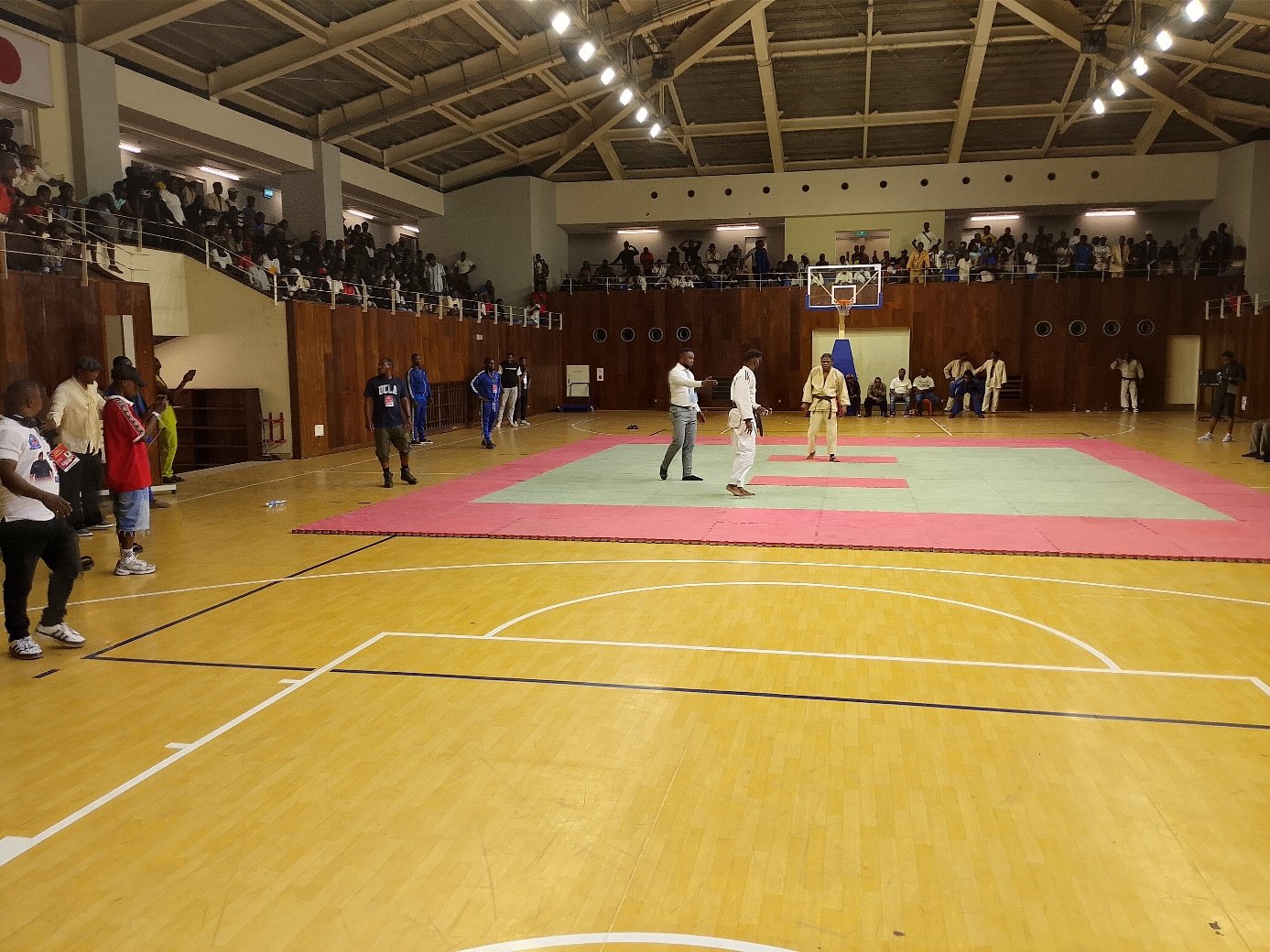 IMG_202512360_172132574