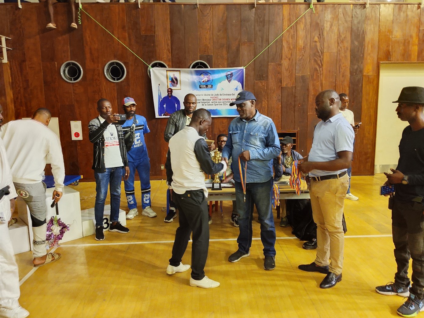 IMG_202512360_172138689