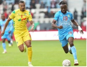 IMG_202512360_92103601