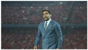 IMG_202512360_92857474