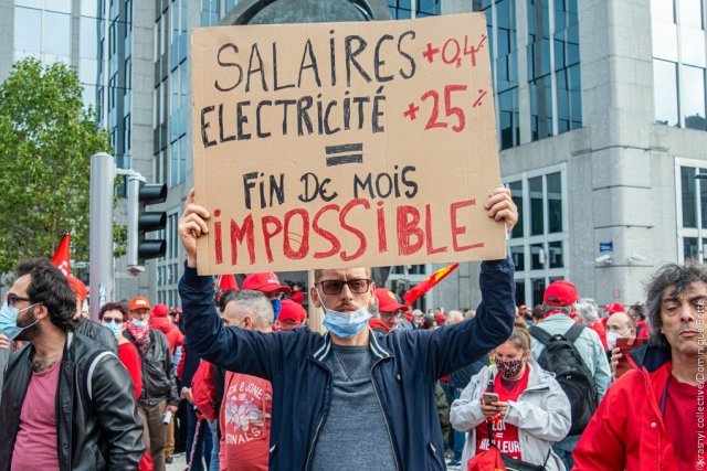 IMG_202512361_085838712