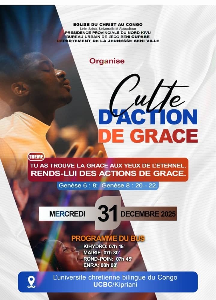 IMG_202512361_090539801