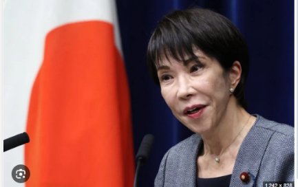 IMG_202512361_85243962